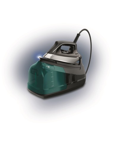 ROWENTA DG8627 FERRO A CALDAIA
