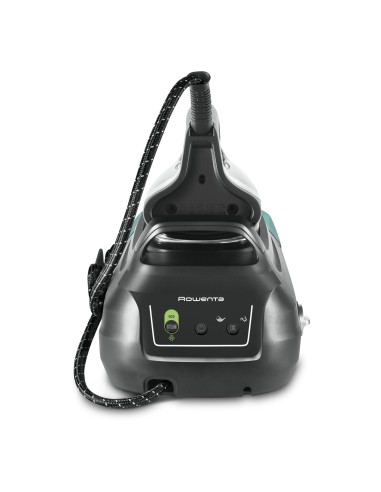 ROWENTA DG8627 FERRO A CALDAIA