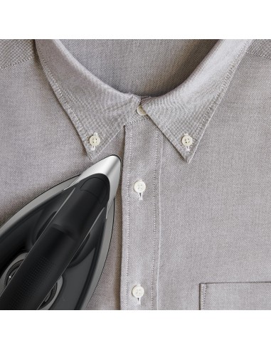 ROWENTA DG8627 FERRO A CALDAIA