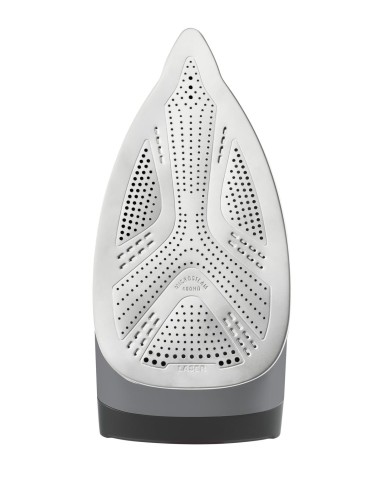 ROWENTA DG8627 FERRO A CALDAIA