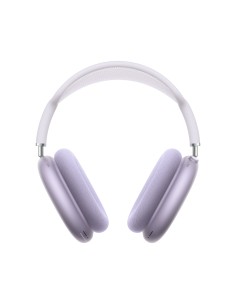 APPLE MWW83ZM/A AIRPODS MAX USB-C VIOLA CUFFIE OVER-EAR