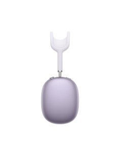 APPLE MWW83ZM/A AIRPODS MAX USB-C VIOLA CUFFIE OVER-EAR 2