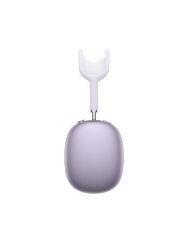 APPLE MWW83ZM/A AIRPODS MAX USB-C VIOLA CUFFIE OVER-EAR