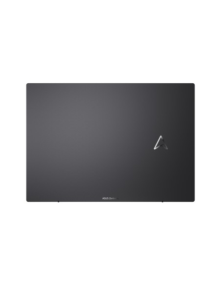 ASUS UM3402YA-KP786W NOTEBOOK RYZEN5-7430U 16GB/512GB/14"