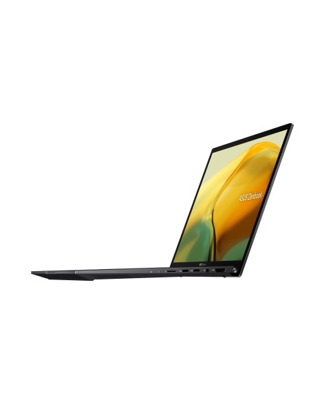 ASUS UM3402YA-KP786W NOTEBOOK RYZEN5-7430U 16GB/512GB/14"