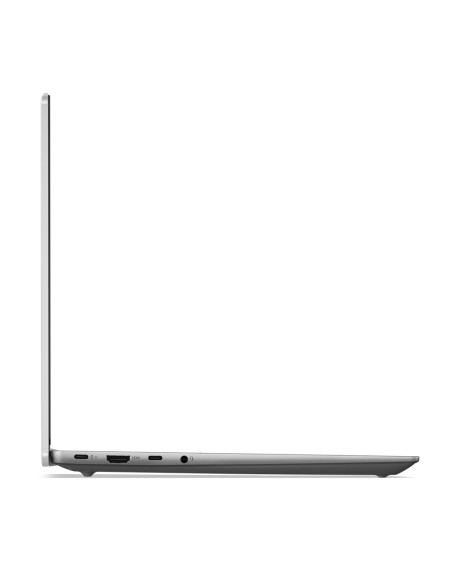 LENOVO IDEAPAD 5 SLIM 83DA004VIX NOTEBOOK U7 RAM16GB/SSD1TB/14" FHD