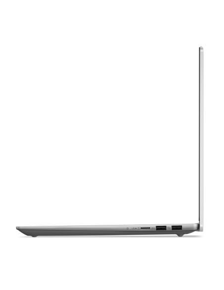 LENOVO IDEAPAD 5 SLIM 83DA004VIX NOTEBOOK U7 RAM16GB/SSD1TB/14" FHD