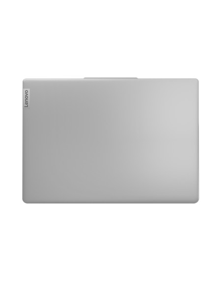 LENOVO IDEAPAD 5 SLIM 83DA004VIX NOTEBOOK U7 RAM16GB/SSD1TB/14" FHD
