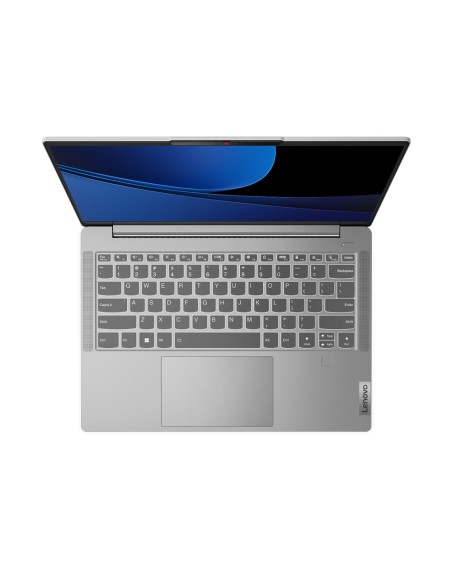 LENOVO IDEAPAD 5 SLIM 83DA004VIX NOTEBOOK U7 RAM16GB/SSD1TB/14" FHD