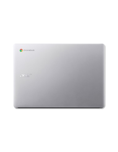 ACER CB314-2H-K3JJ NOTEBOOK CHROME MT8183 RAM8GB/128GB/14"