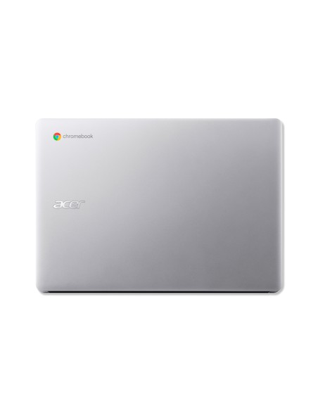 ACER CB314-2H-K3JJ NOTEBOOK CHROME MT8183 RAM8GB/128GB/14"