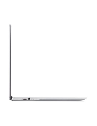 ACER CB314-2H-K3JJ NOTEBOOK CHROME MT8183 RAM8GB/128GB/14"
