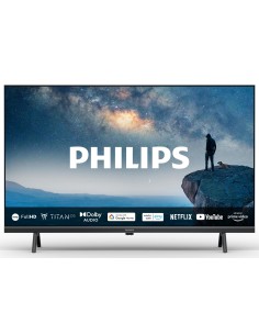 PHILIPS 32PFS6109/12 TVC 32" FHD   SMART