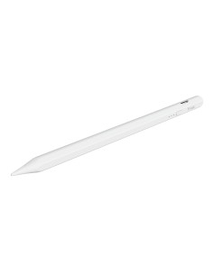 TRUST 25191 KYNA ACTIVE STYLUSPEN  PER APPLE IPAD