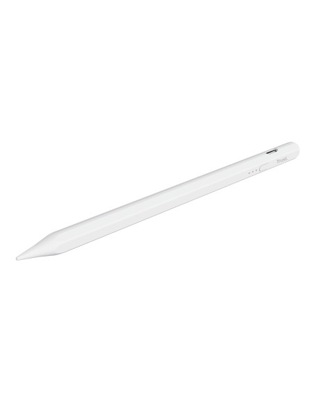 TRUST 25191 KYNA ACTIVE STYLUSPEN  PER APPLE IPAD