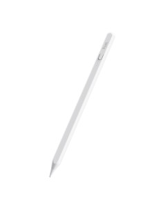 TRUST 25191 KYNA ACTIVE STYLUSPEN  PER APPLE IPAD 2