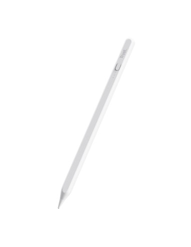 TRUST 25191 KYNA ACTIVE STYLUSPEN  PER APPLE IPAD
