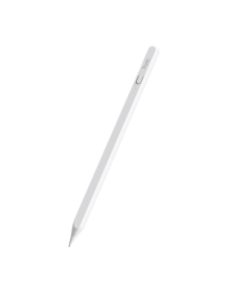 TRUST 25191 KYNA ACTIVE STYLUSPEN  PER APPLE IPAD