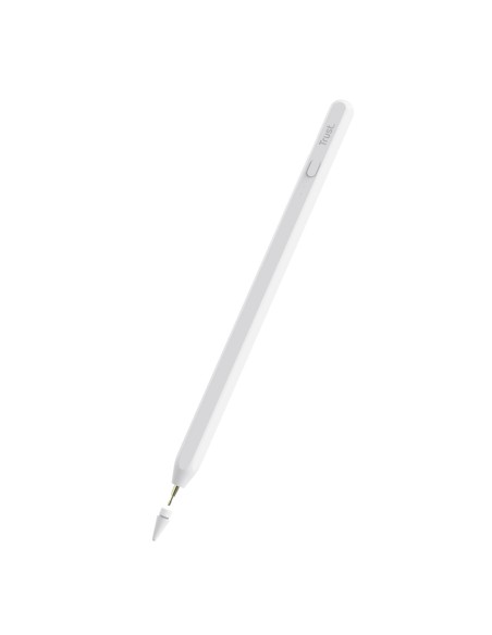 TRUST 25191 KYNA ACTIVE STYLUSPEN  PER APPLE IPAD