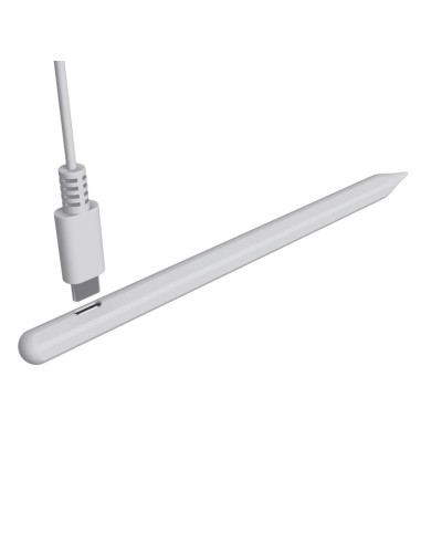 TRUST 25191 KYNA ACTIVE STYLUSPEN  PER APPLE IPAD