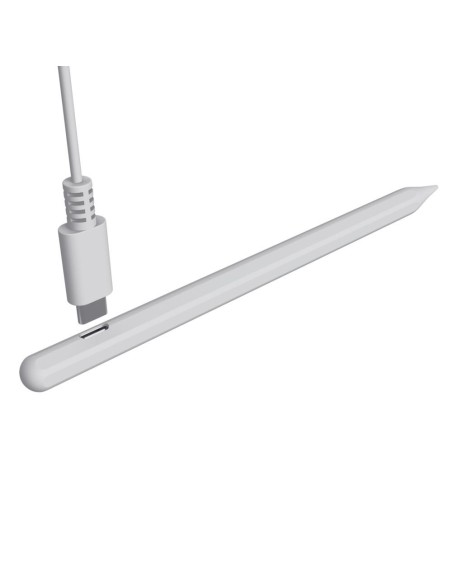 TRUST 25191 KYNA ACTIVE STYLUSPEN  PER APPLE IPAD