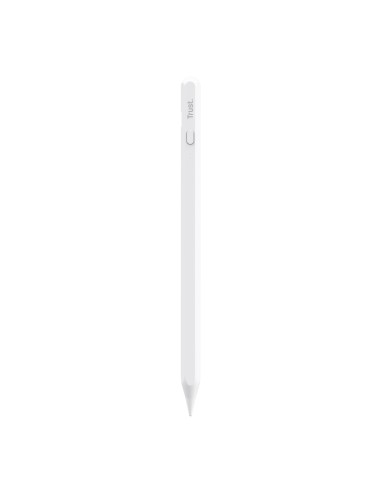TRUST 25191 KYNA ACTIVE STYLUSPEN  PER APPLE IPAD