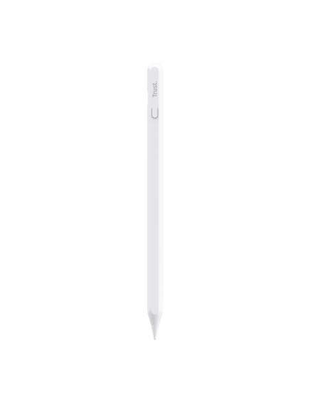 TRUST 25191 KYNA ACTIVE STYLUSPEN  PER APPLE IPAD