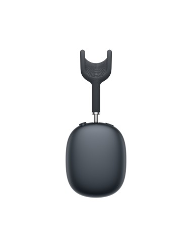 APPLE MWW43ZM/A AIRPODS MAX USB-C MEZZANOTTE GR.SCURO CUFFIE OVER-EAR