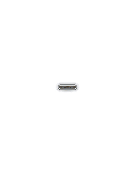 APPLE MW493ZM/A 1M USB-C/USB-C 60W CAVO DI RICARICA