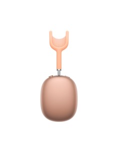 APPLE MWW73ZM/A AIRPODS MAX USB-C ARANCIONE CUFFIE OVER-EAR 2