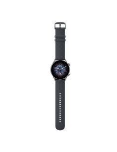 AMAZFIT GTR 3 PRO GALAXY BLACK     A2040 2