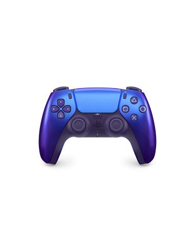 SONY PS5 JOYPAD WIRELESS DUALSENSE CHROMA INDIGO