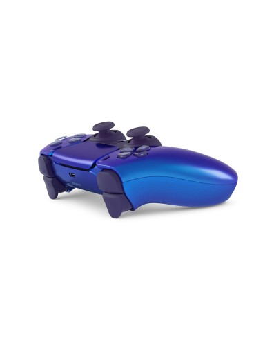 SONY PS5 JOYPAD WIRELESS DUALSENSE CHROMA INDIGO