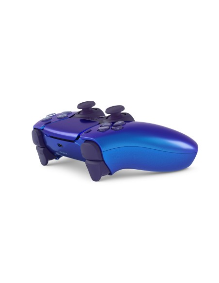 SONY PS5 JOYPAD WIRELESS DUALSENSE CHROMA INDIGO
