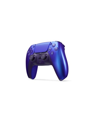 SONY PS5 JOYPAD WIRELESS DUALSENSE CHROMA INDIGO