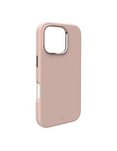 PURO PUIPC16P61ICONMPBEG IPHONE 16 PRO COVER LIQUIDO ICON MAGSAFE BEIG