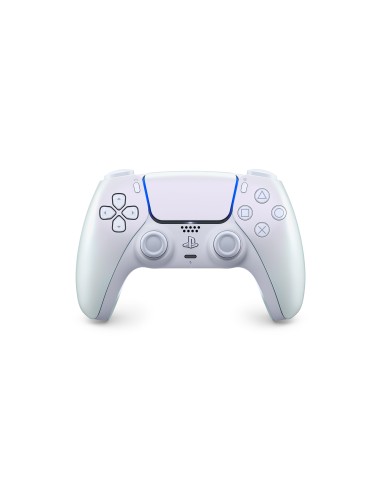 SONY PS5 JOYPAD WIRELESS DUALSENSE CHROMA PEARL