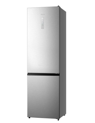 HISENSE RB3N331NACD COMB. D 336LT  TOTAL NF H200 L59,5 P59