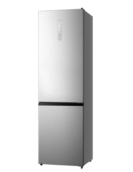 HISENSE RB3N331NACD COMB. D 336LT  TOTAL NF H200 L59,5 P59
