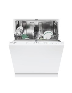 CANDY CIP3E7L0W LST E 13COP. 5PROG. INVERTER P.R.3-6-9H. 47DB WIFI