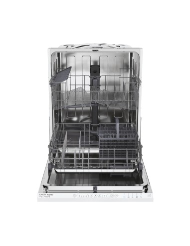 CANDY CIP3E7L0W LST E 13COP. 5PROG. INVERTER P.R.3-6-9H. 47DB WIFI