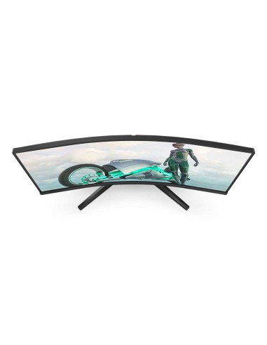 PHILIPS 34M2C3500L MONITOR ENVIA   5MS/180HZ/34" WQHD CURVO