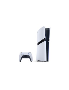 SONY CONSOLE PS5 PRO 2