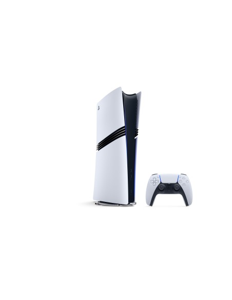 SONY CONSOLE PS5 PRO
