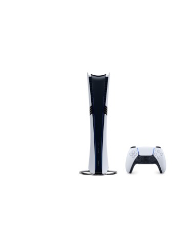 SONY CONSOLE PS5 PRO