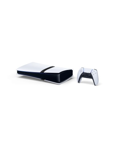 SONY CONSOLE PS5 PRO
