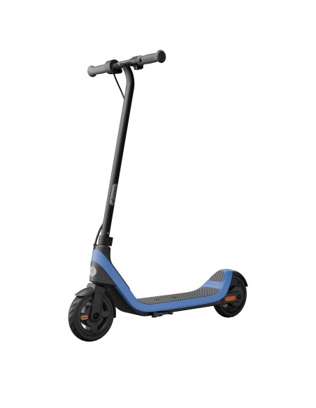 NINEBOT MONOPATTINO 7" C2E LITE    6-10 ANNI