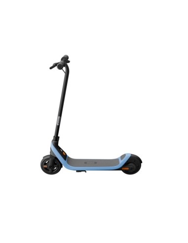 NINEBOT MONOPATTINO 7" C2E LITE    6-10 ANNI