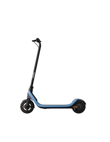 NINEBOT MONOPATTINO 7" C2E LITE    6-10 ANNI