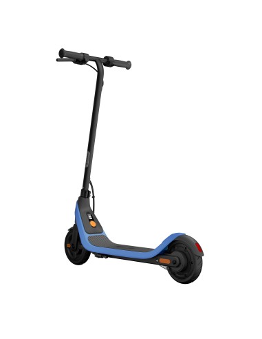 NINEBOT MONOPATTINO 7" C2E LITE    6-10 ANNI